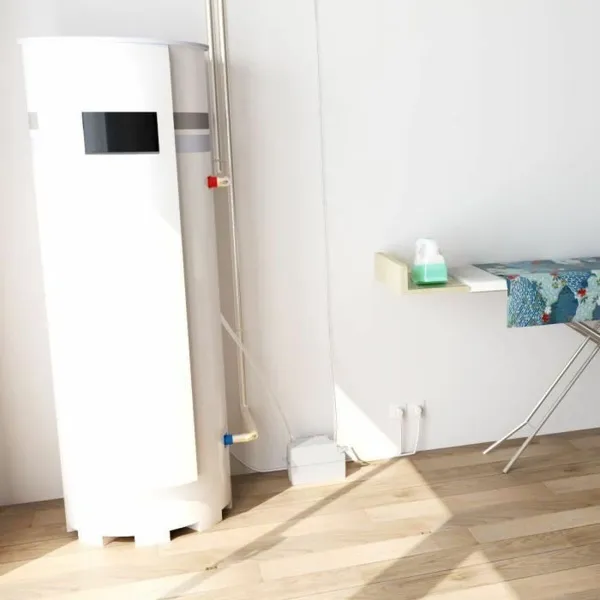 Kondensaadi tõstepump SFA Sanicondens Pro V02 450 g