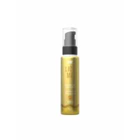 Lubrikants Intt 50 ml Medus