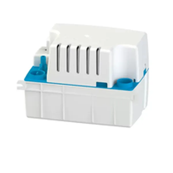 Kondensaadi tõstepump SFA Sanicondens Pro V02 450 g