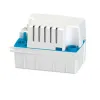 Kondensaadi tõstepump SFA Sanicondens Pro V02 450 g