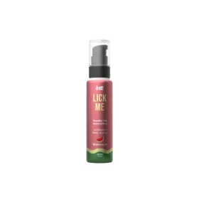 Liukuvoide Intt 50 ml Vesimeloni
