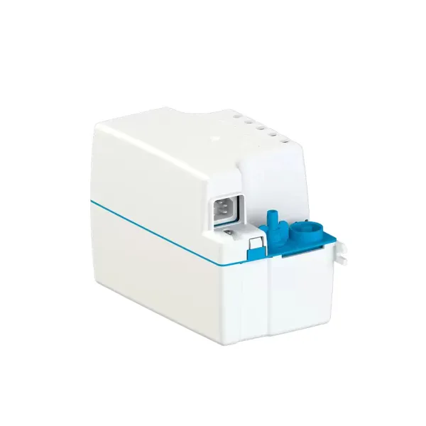 Kondensaadi tõstepump SFA Sanicondens Pro V02 450 g