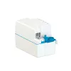 Kondensaadi tõstepump SFA Sanicondens Pro V02 450 g