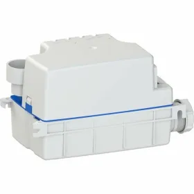 Condensate lift pump SFA Sanicondens Clim Maxi 450 g