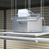 Condensate lift pump SFA Sanicondens Clim Maxi 450 g
