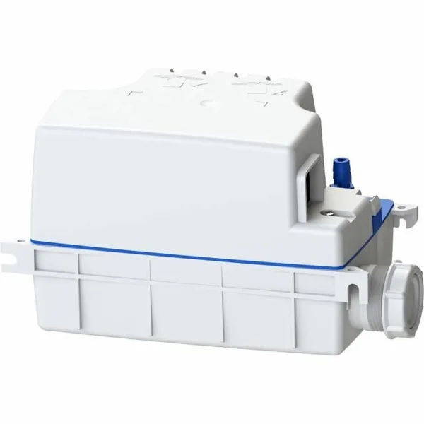 Condensate lift pump SFA Sanicondens Clim Maxi 450 g