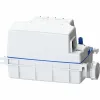 Condensate lift pump SFA Sanicondens Clim Maxi 450 g