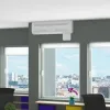 Kondensaadi tõstepump SFA Sanicondens Clim Deco
