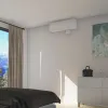 Kondensaadi tõstepump SFA Sanicondens Clim Deco