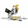 Augusaag Stanley SM1650-QS