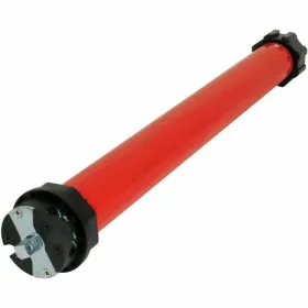 Shutter motor Superrollo SUPERROLLO RM20MM - SR20225