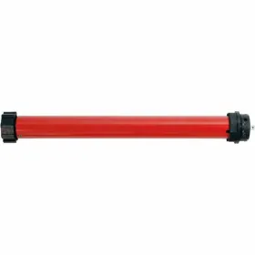 Shutter motor Superrollo SUPERROLLO RM20MM - SR20225