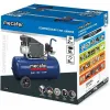 Air Compressor MECAFER