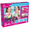 Образовательный набор Barbie