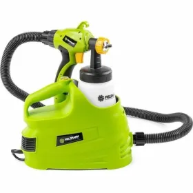 Electric Paint Sprayer Gun Fieldmann