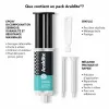 Glue Cyanolit