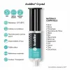 Glue Cyanolit