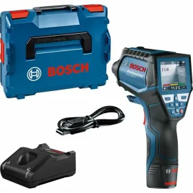 Stud Detector BOSCH