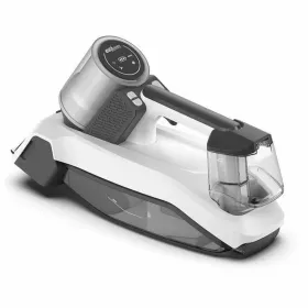 Ручной пылесос EZIclean SPOT REMOVER W100 60 W