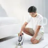 Rokas Putekļu Sūcējs EZIclean SPOT REMOVER W100 60 W