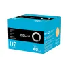 Coffee Capsules Delta Q 7925447 40 Pieces