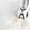 Rokas Putekļu Sūcējs EZIclean SPOT REMOVER W100 60 W