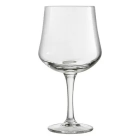 Kokteiliklaas Arome 67 cl