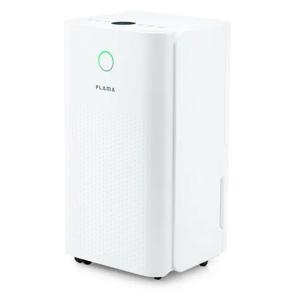 Dehumidifier Flama 1321FL 2 L