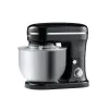 Monitoimikone Flama 1462FL