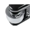 Monitoimikone Flama 1462FL