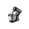 Virtuves Kombains Flama 1462FL