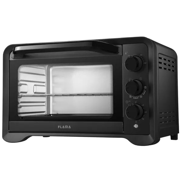 Pliit Flama 1538FL 2000 W