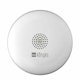 Water Leak Detector Konyks