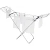 Clothes Line Leifheit Grey Aluminium 18 m