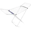 Clothes Line Leifheit Grey Aluminium 18 m