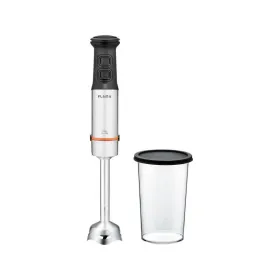 Käsimikser Flama 2042FL Teras 1000 W