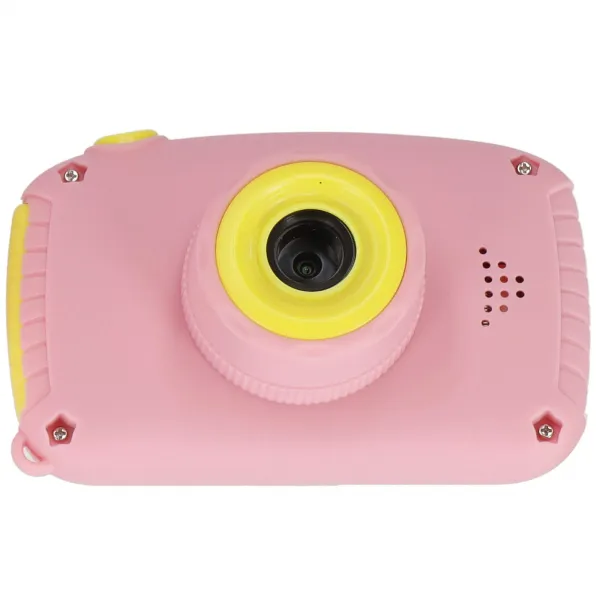Digital camera for children Springos KC0007