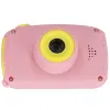 Digikaamera lastele Springos KC0007