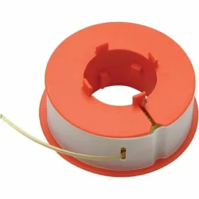 Roll of wire BOSCH 8 x 1 cm