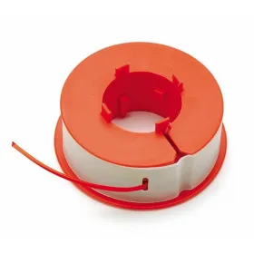 Roll of wire BOSCH 8 x 1 cm