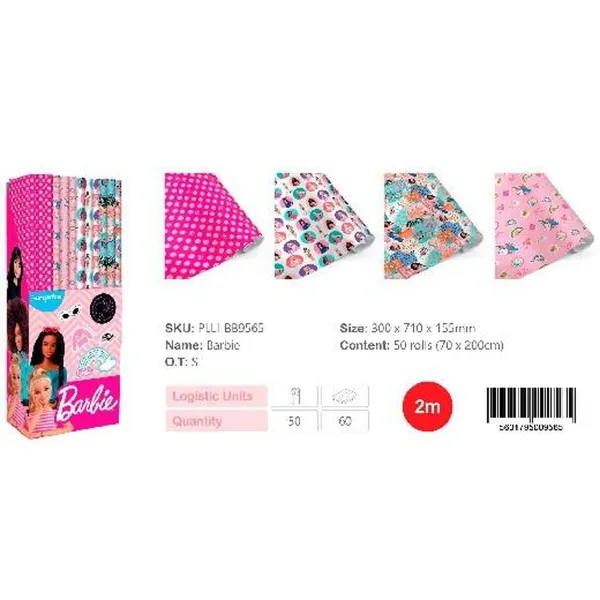 Case Mercury Soft Jelly Case Samsung S711 S23 FE red