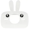 Digital camera for children Springos KC0007
