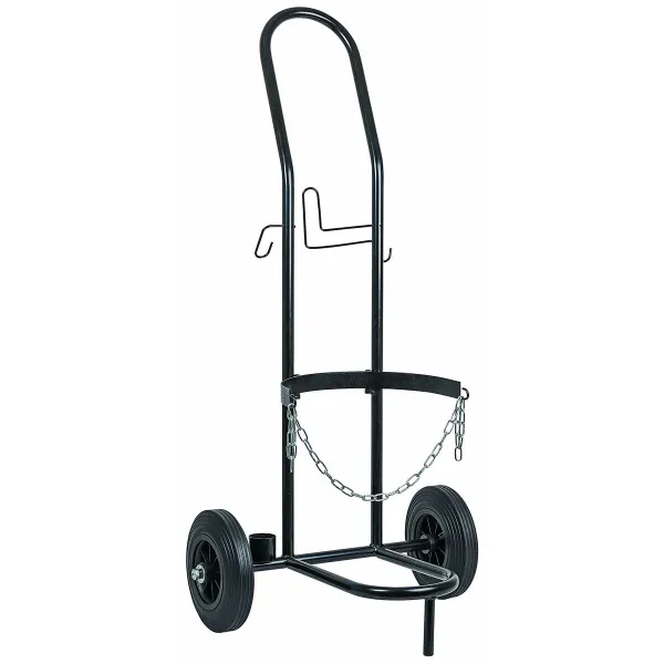 Wheelbarrow Rothenberger