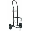 Wheelbarrow Rothenberger