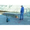 Wheelbarrow Rothenberger