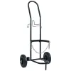 Wheelbarrow Rothenberger
