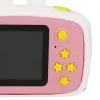 Цифровой фотоаппарат детский Springos KC0007