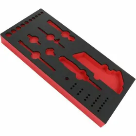 Tool tray Facom