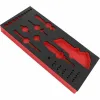 Tool tray Facom