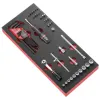 Tool tray Facom